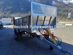 Lochmann RS 604 (22950)