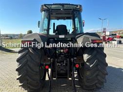 Massey Ferguson 6265