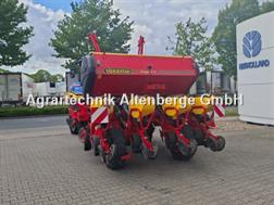 Väderstad Tempo F8 / TPF 8 Baujahr 2015