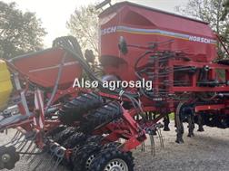 Horsch Sprinter 4ST