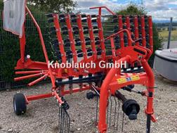 Kuhn GA 4401
