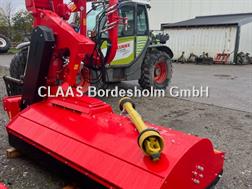 Tehnos MBP 220R LW Profi