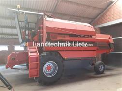 Deutz-Fahr M 1320
