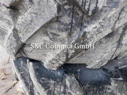 Continental 900/60R38  750/55R30