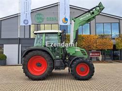 Fendt 311 VARIO