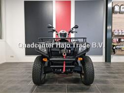 Polaris Sportsman 800