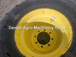 Michelin Cargo X Bib