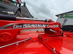 Kuhn FC9330D-RA