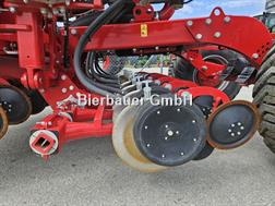 Horsch Avatar 4.16 SD