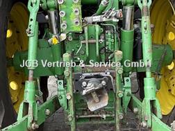 John Deere 7810