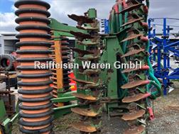 Amazone Catros+ 5001-2 Pro