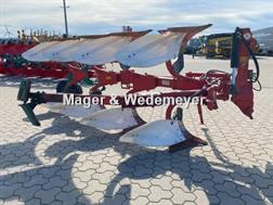 Kverneland ODIN 150B (100-130)