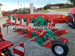 Kverneland LB 100-200