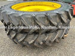 Trinker RÄDER-MITAS ZU JOHN DEERE 5090R
