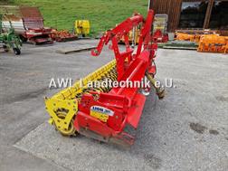 Pöttinger LION  301