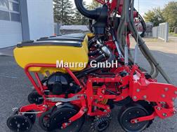 Väderstad Tempo V 8