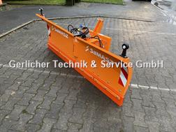 Samasz City 200 SOFORT VERFÜGBAR