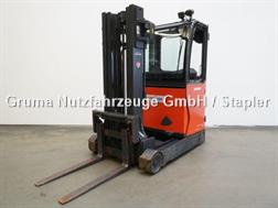 Linde R 16 HD 1120