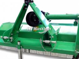 Geo Slagleklipper Efg 105cm