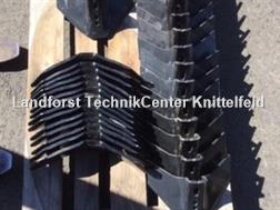 Vogel & Noot Grubberschare