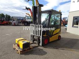Yale ERP22-VL ERO22-VL