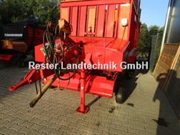 Pöttinger Europrofi 1