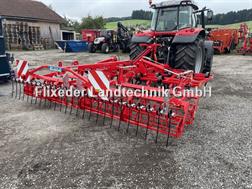 Einböck Taifun 400FZ