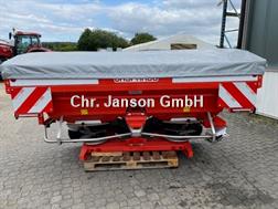 Maschio Primo EW 332