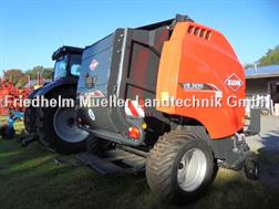 Kuhn VB 3290 OC23