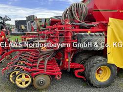 Väderstad SPIRIT 400 C - PREISHAMMER!