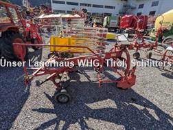 Pöttinger Top 340 N