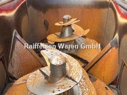 BVL V-Mix Plus 20-2S