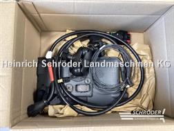 Trimble VARIOGUIDE RTK