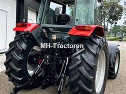 Massey Ferguson 4225