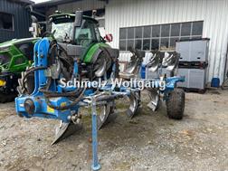 Lemken Juwel 8