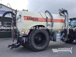 Kaweco DOUBLE TWIN SHIFT 14