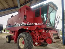 Case IH 1440
