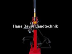 Oehler OL 1110 New Line 12T