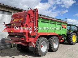 Strautmann VS 2005 Wiegestreuer