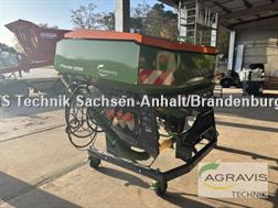 Amazone PRECEA 3000-A SUPER PRECEA 6000-2FCC