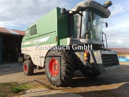 Fendt 9470