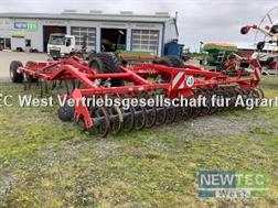 Horsch CRUISER 5 XL
