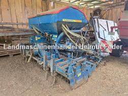 Rabe Turbodrill T300 + RKE 300