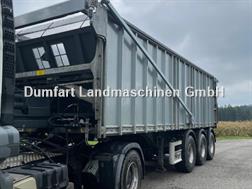 Fliegl SDS 350