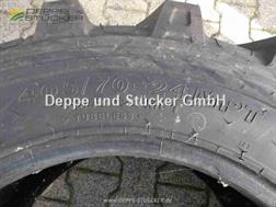 Alliance 405/70-24 MPT