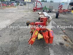 Kuhn GMD 800