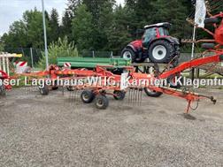 Kuhn GA 6002