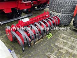 Horsch ROLLFLEX Packer 4 Meter
