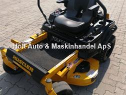 Hustler Raptor XD 48 RD