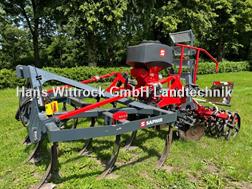 Saphir TineStar 307 Profi